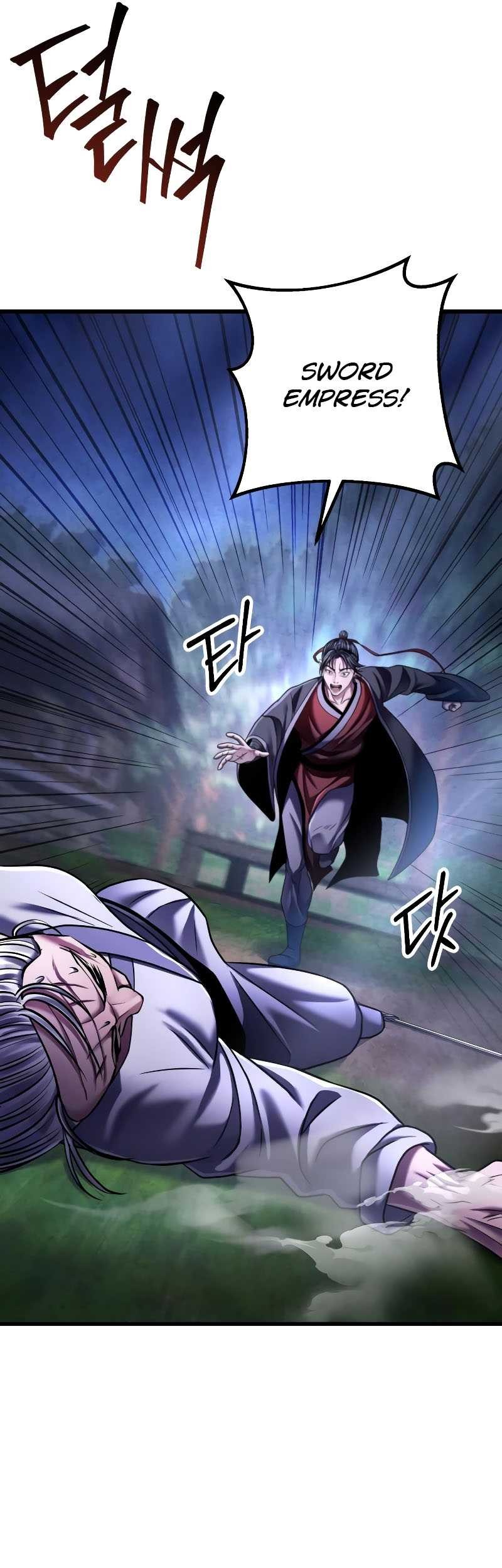 Chapter 132 - halaman 5