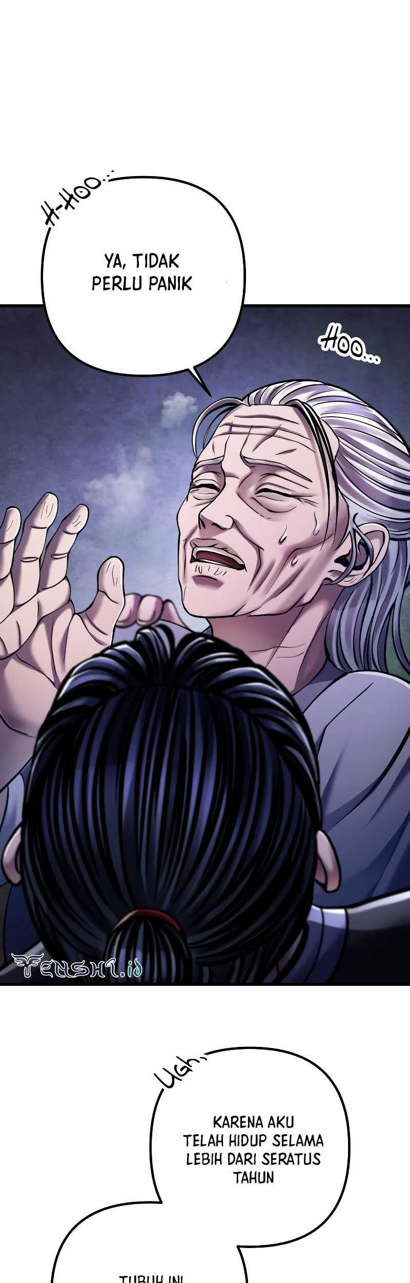 Chapter 132 - halaman 8