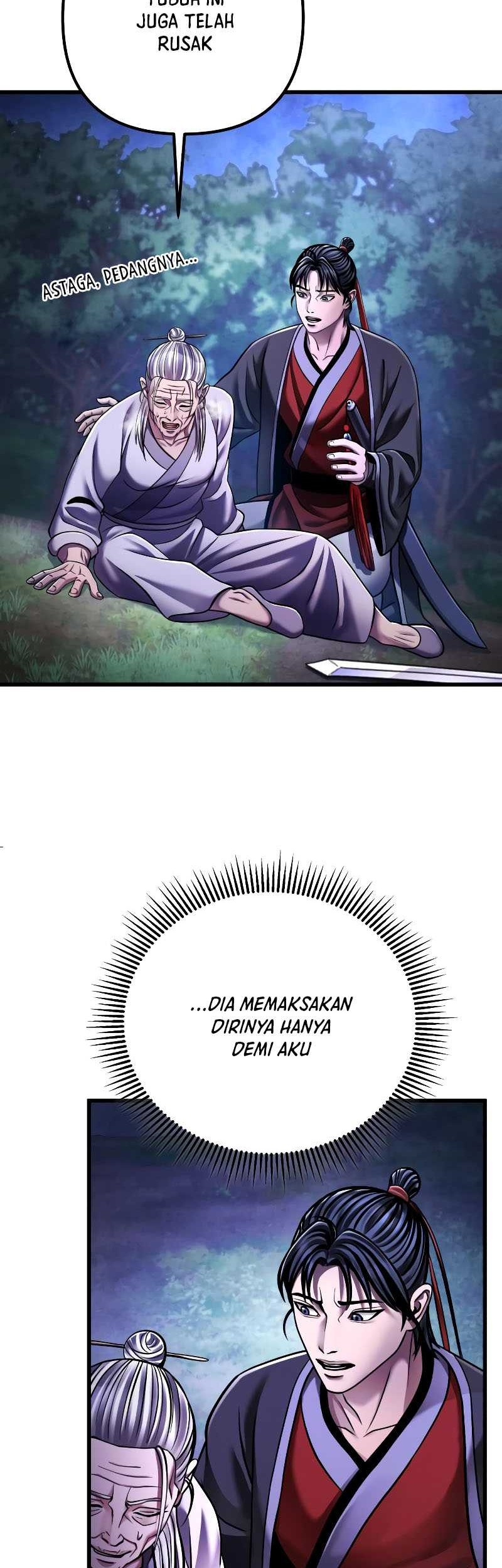 Chapter 132 - halaman 9