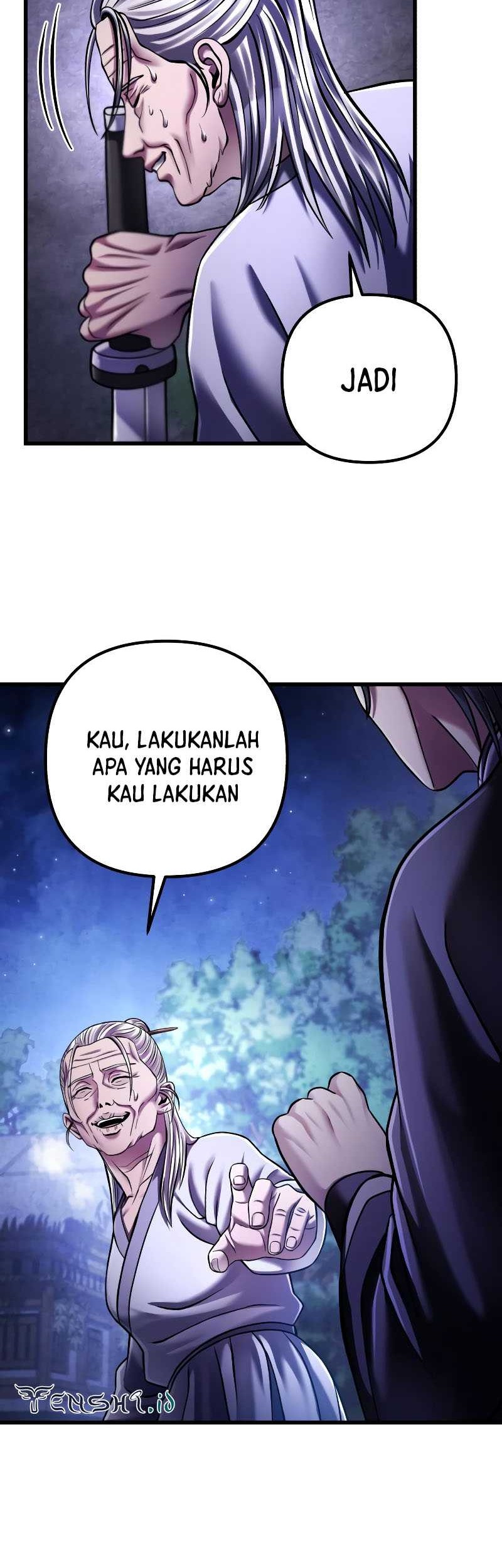 Chapter 132 - halaman 12