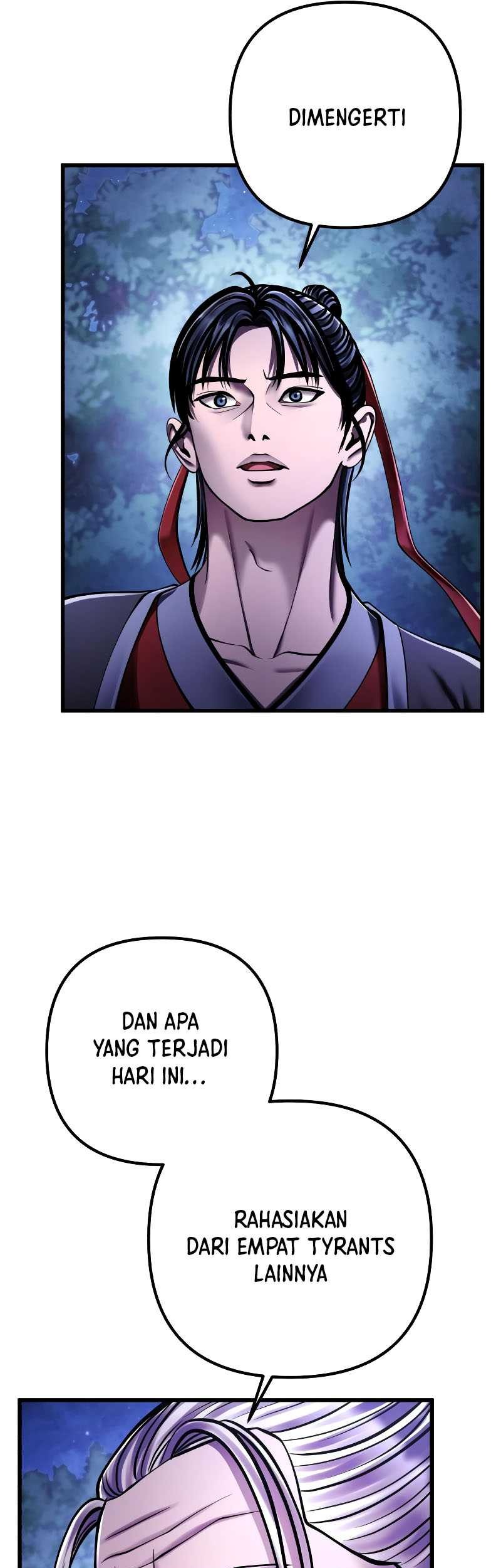 Chapter 132 - halaman 14