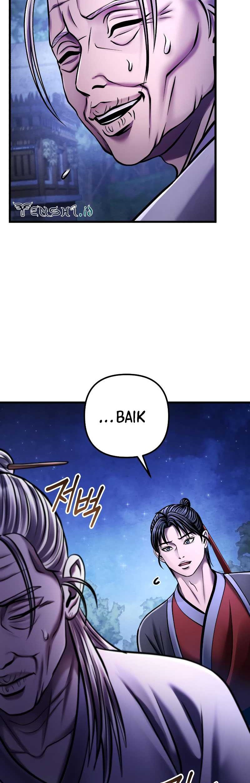 Chapter 132 - halaman 15
