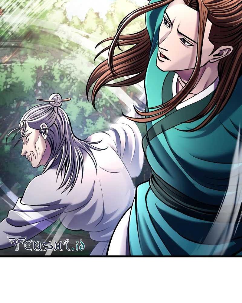 Chapter 132 - halaman 22