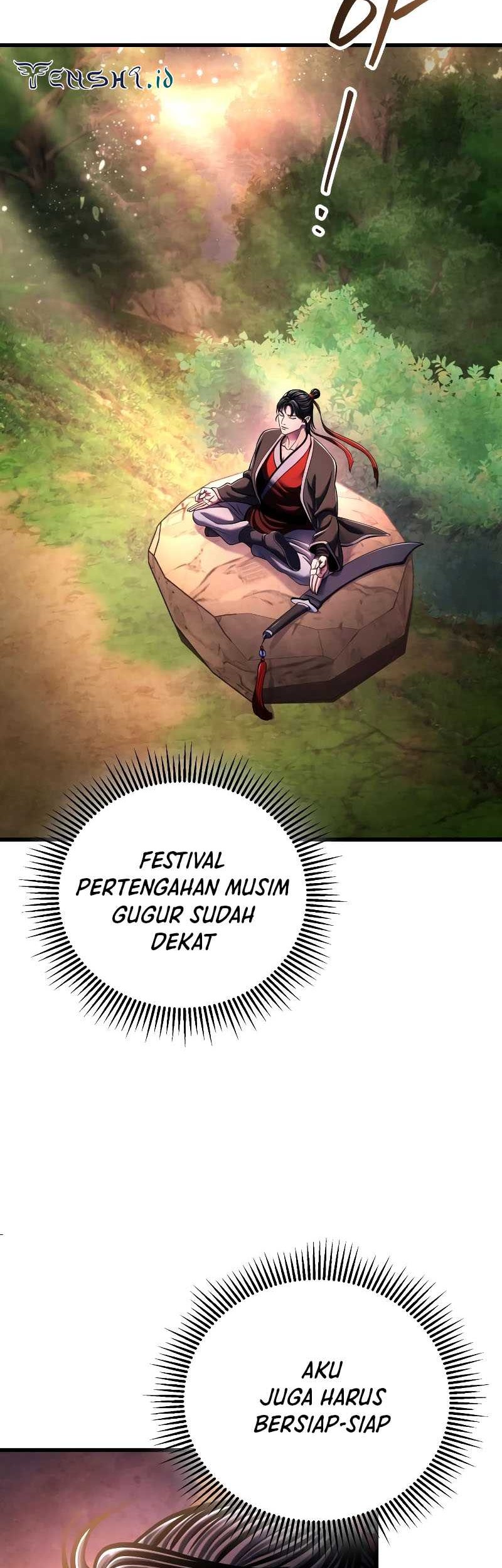 Chapter 132 - halaman 24