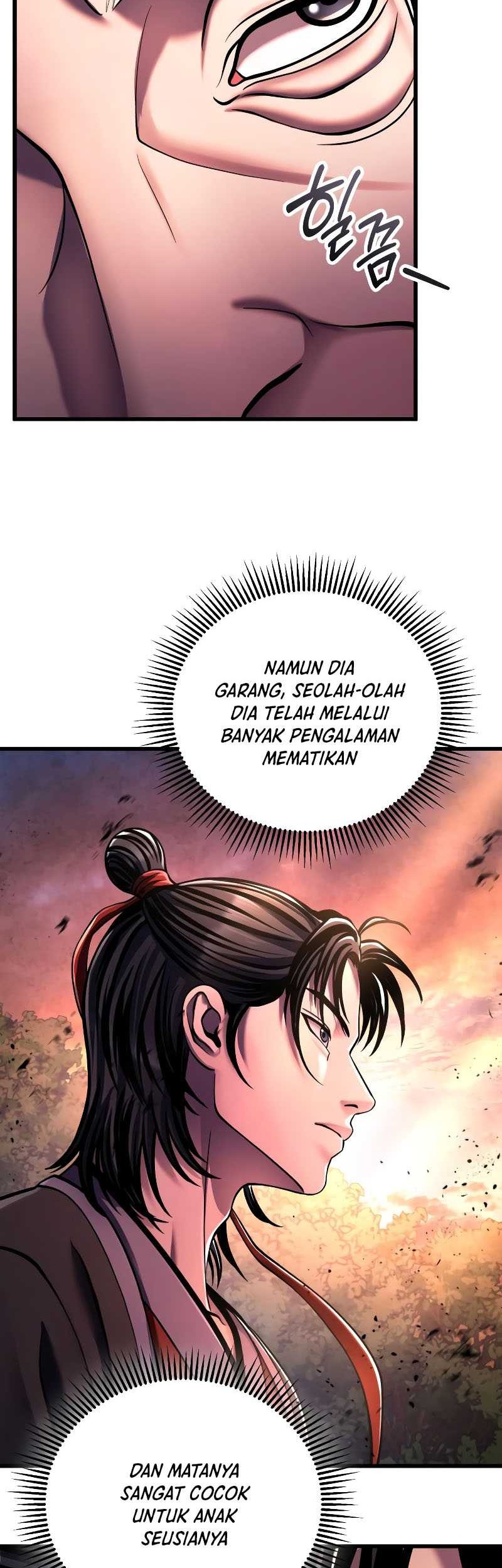 Chapter 131 - halaman 34