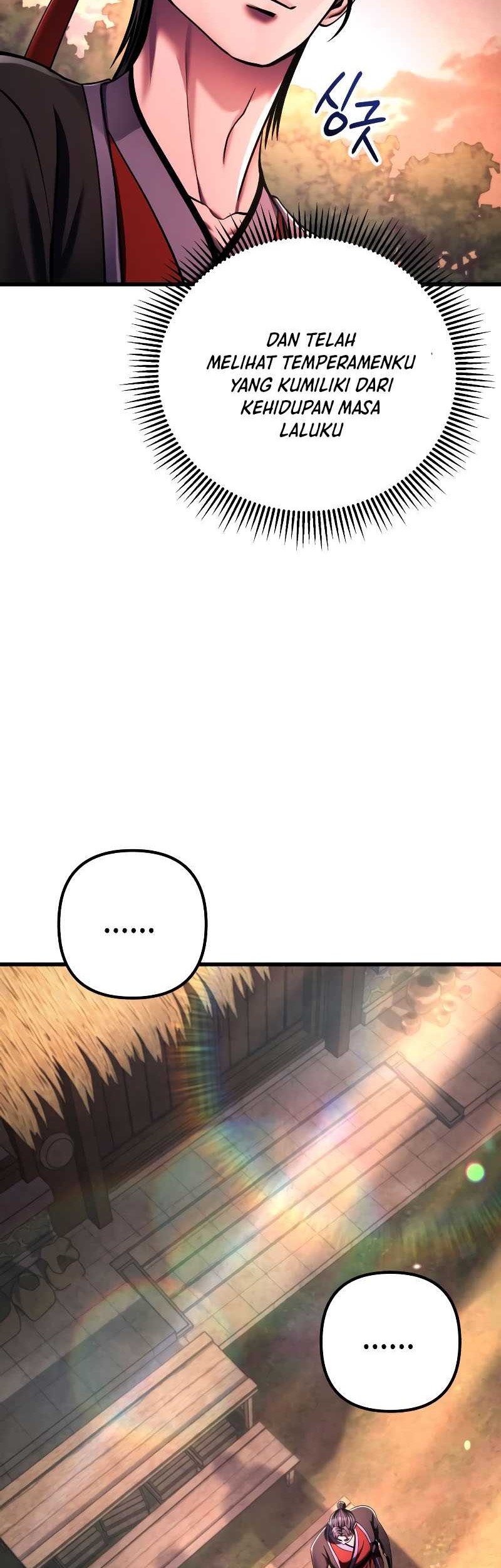 Chapter 131 - halaman 37