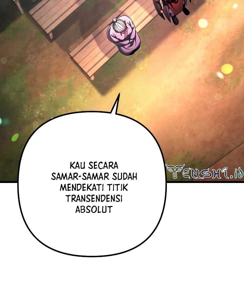 Chapter 131 - halaman 38
