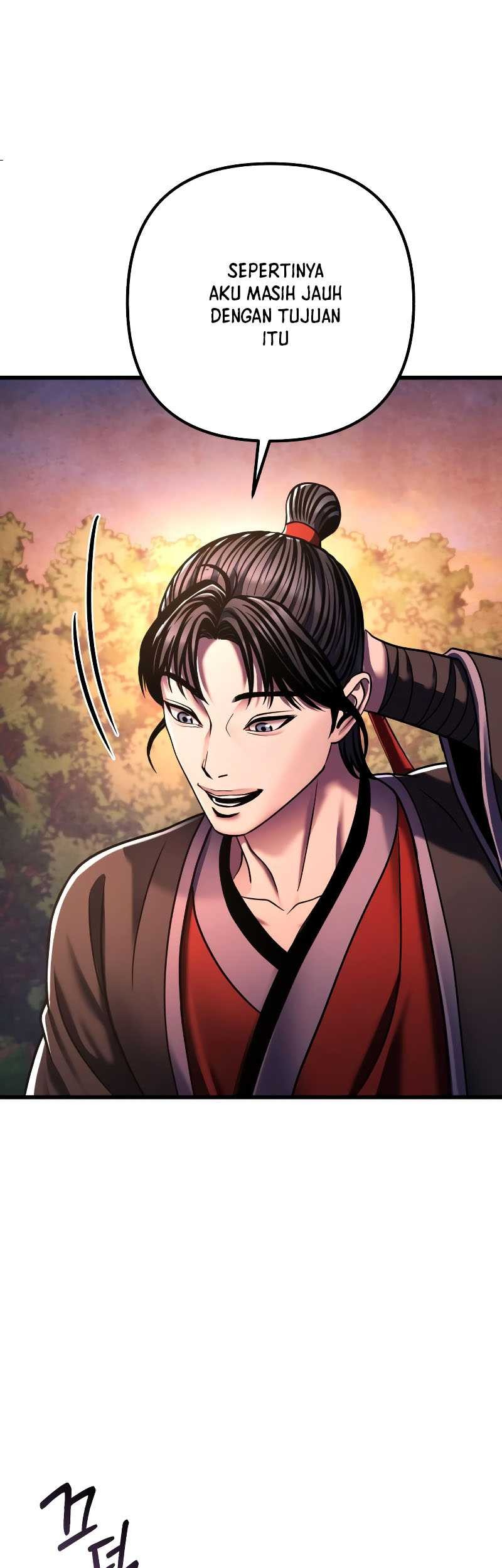 Chapter 131 - halaman 39