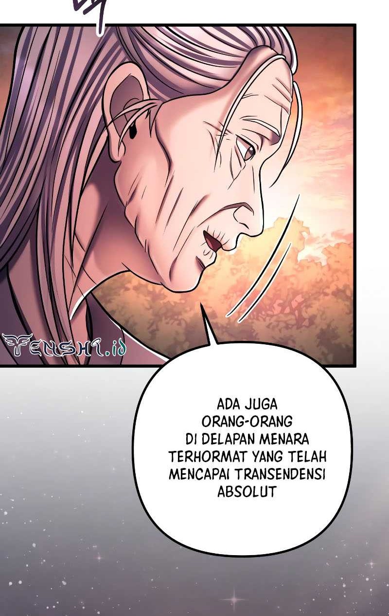 Chapter 131 - halaman 40