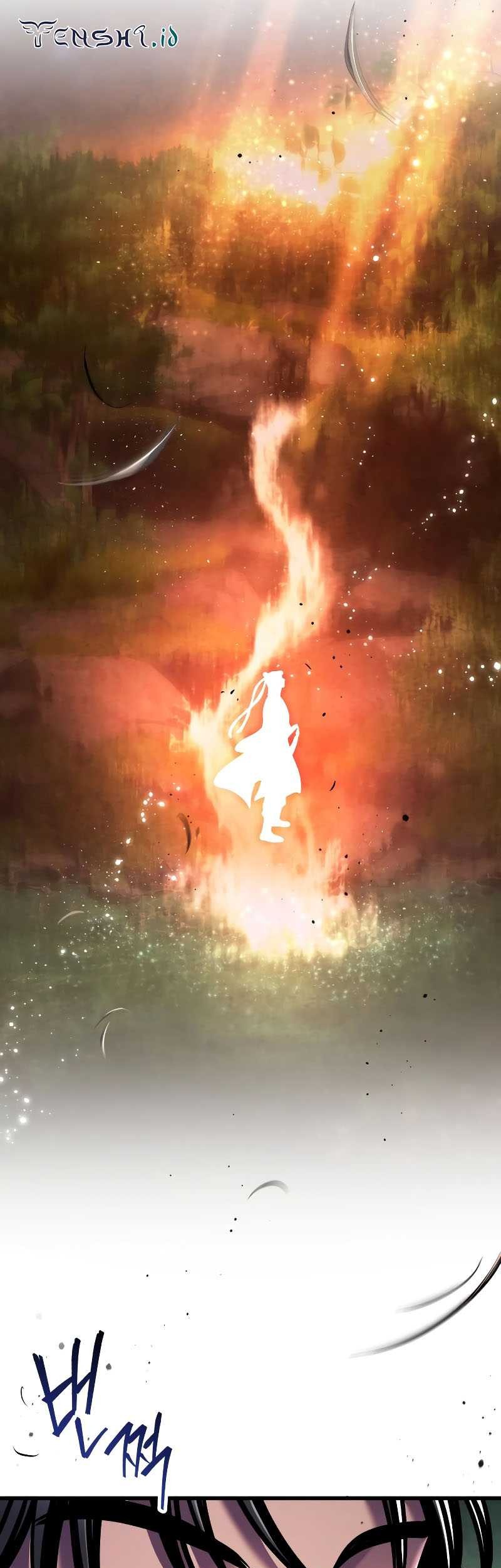 Chapter 131 - halaman 44