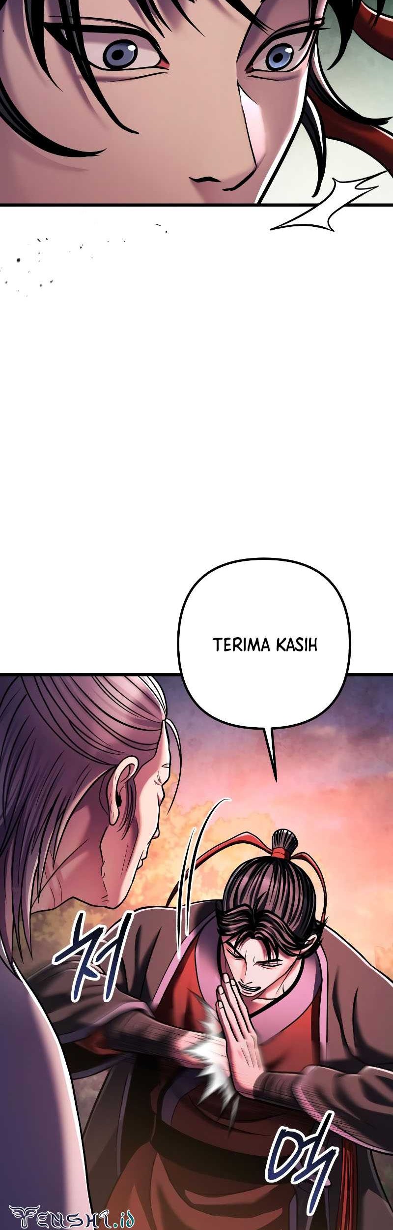 Chapter 131 - halaman 45