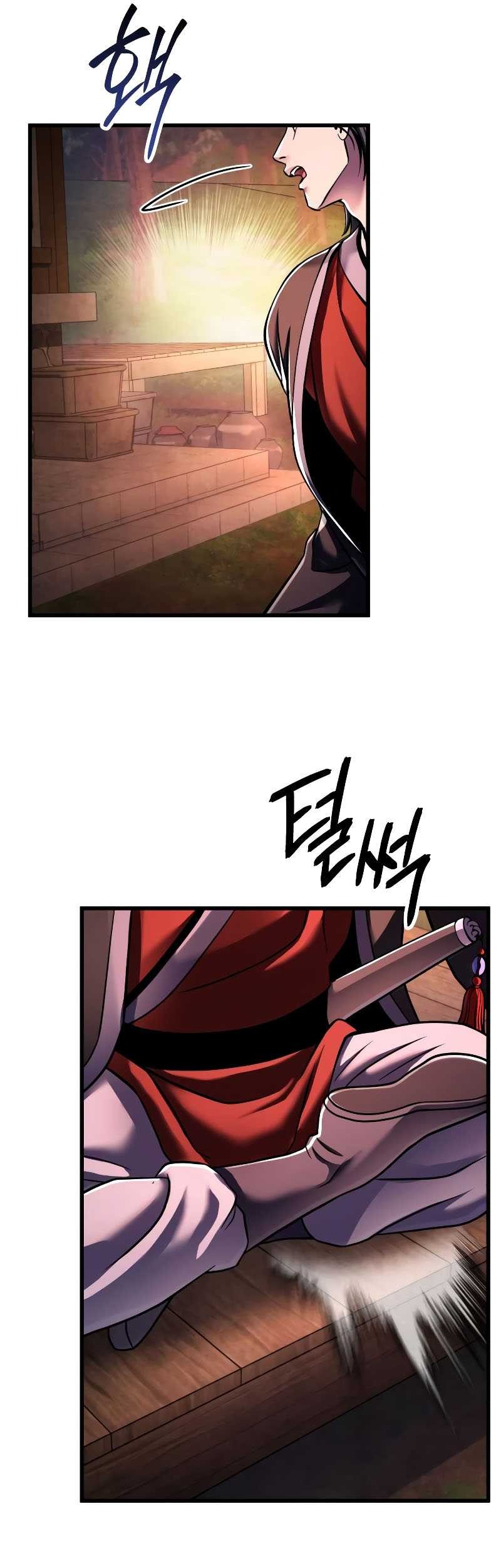 Chapter 131 - halaman 47