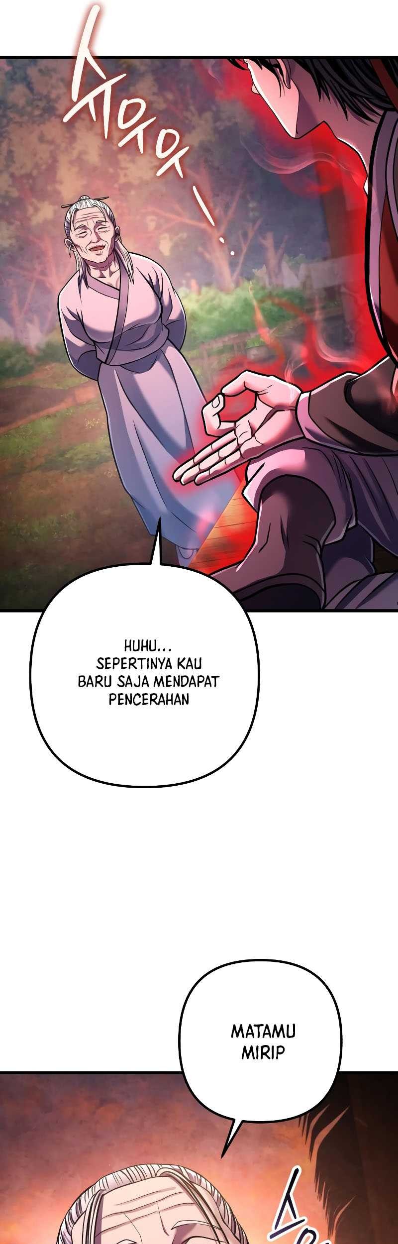 Chapter 131 - halaman 49