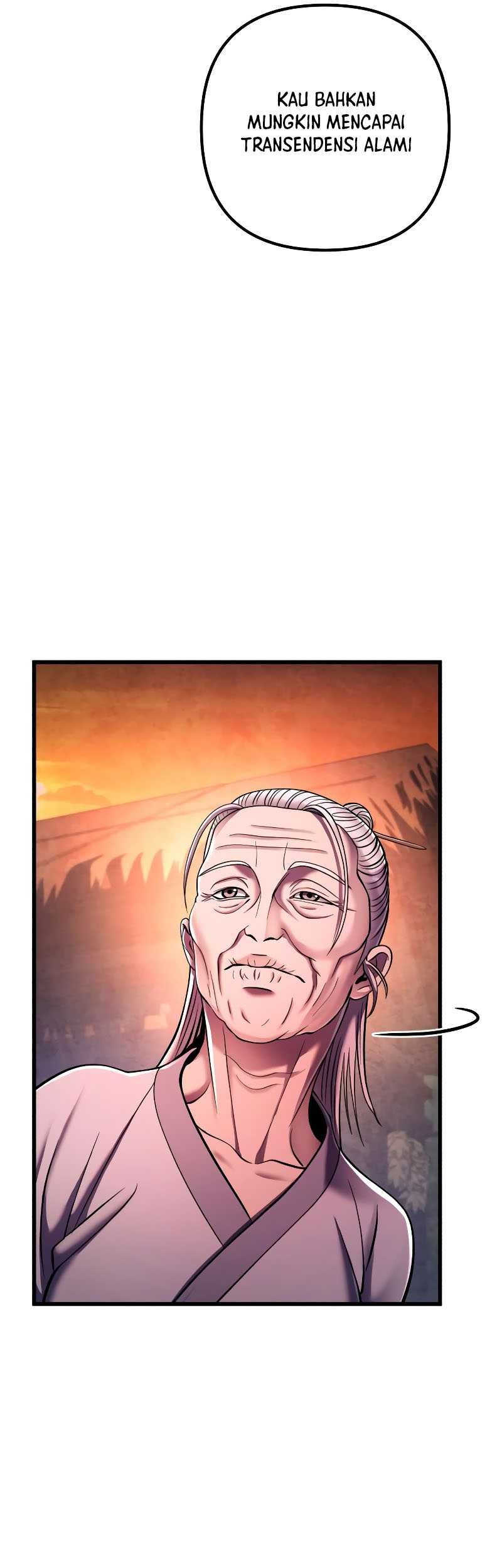 Chapter 131 - halaman 52