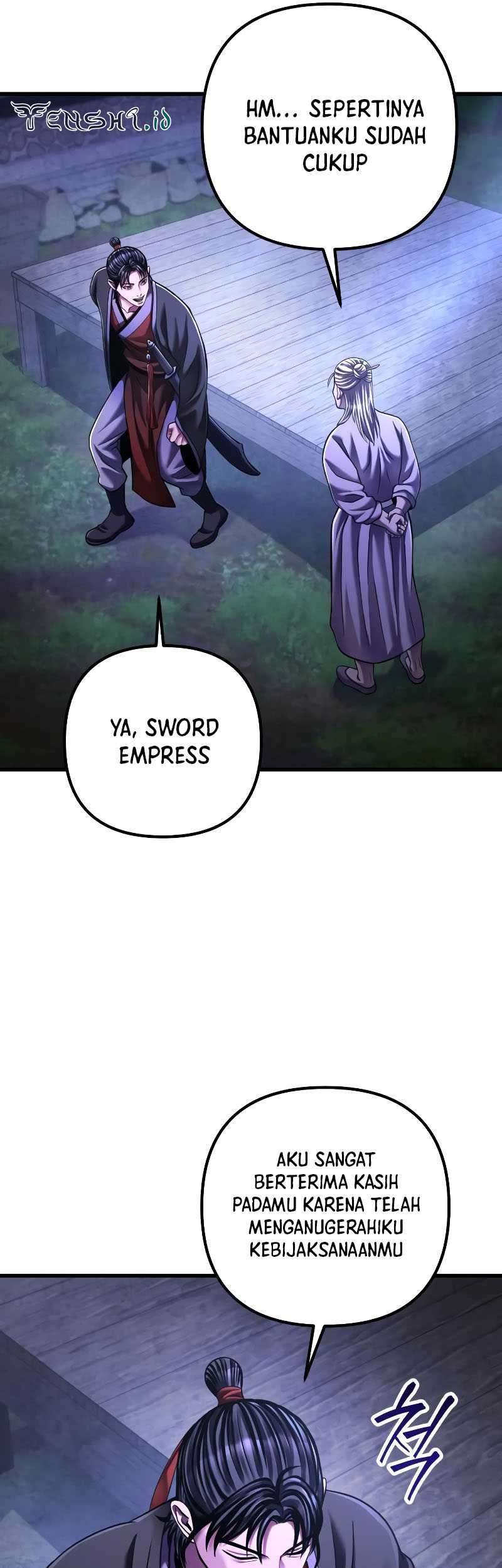Chapter 131 - halaman 58