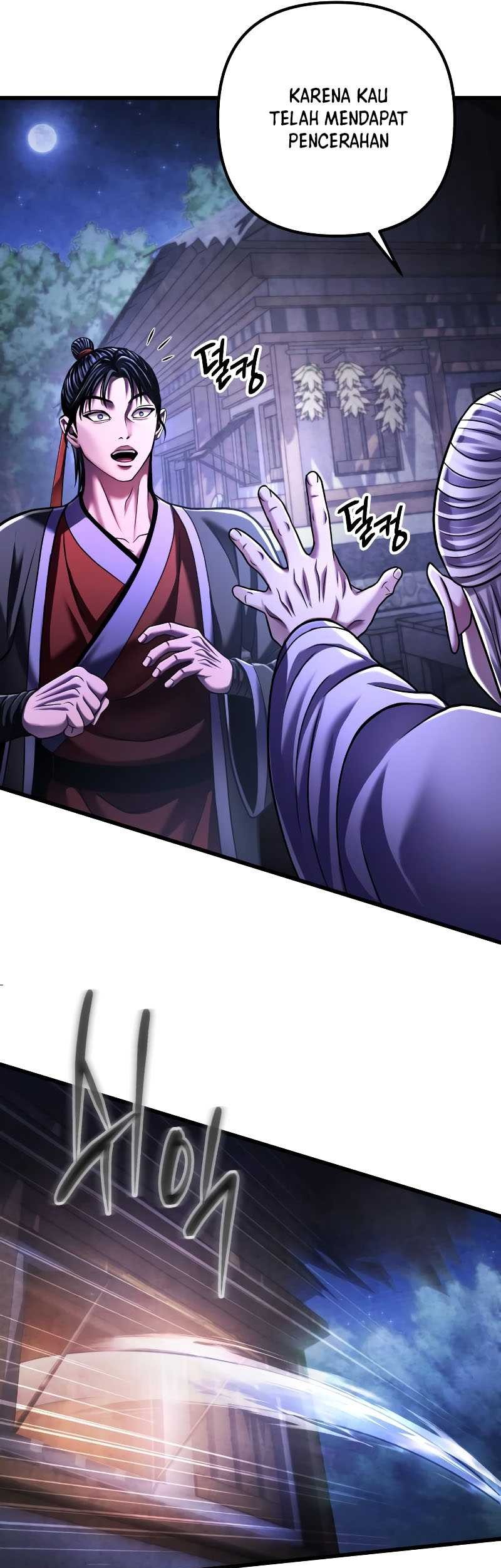 Chapter 131 - halaman 61