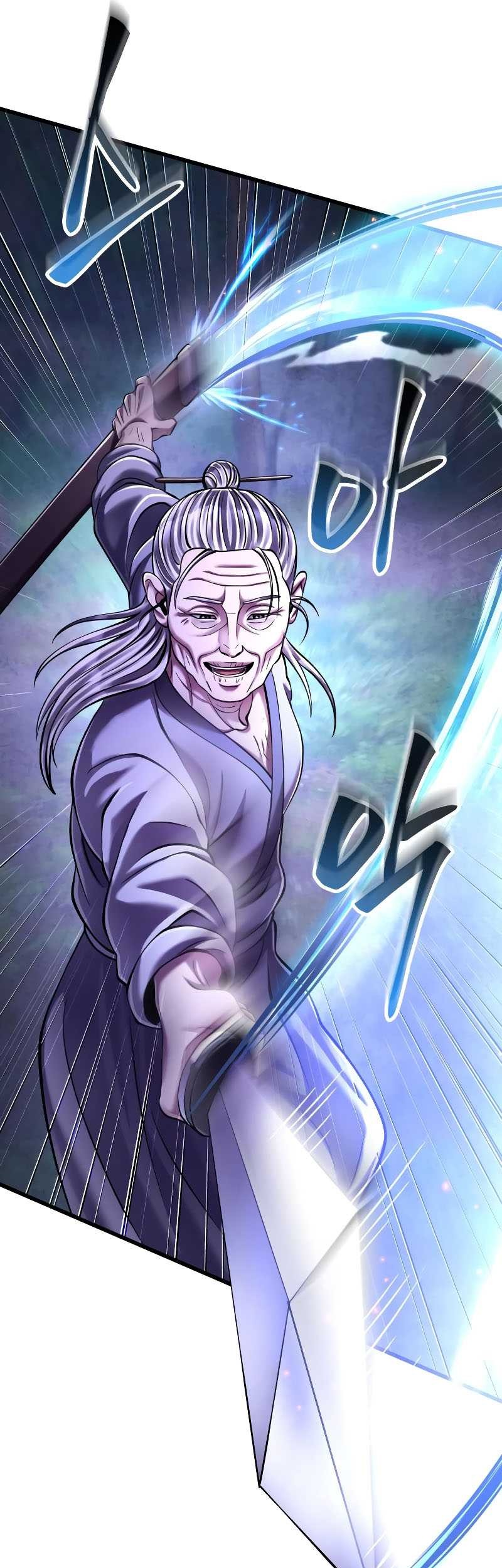 Chapter 131 - halaman 63