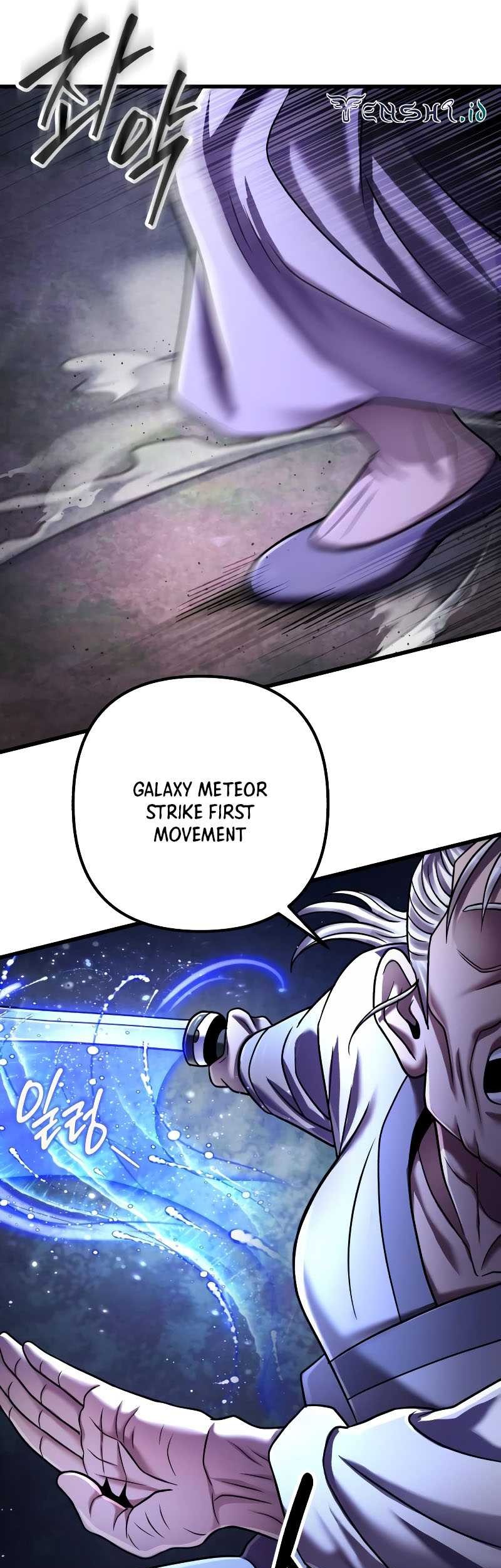 Chapter 131 - halaman 69