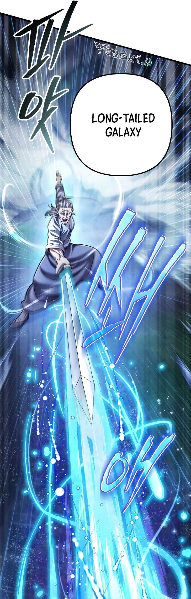 Chapter 131 - halaman 71