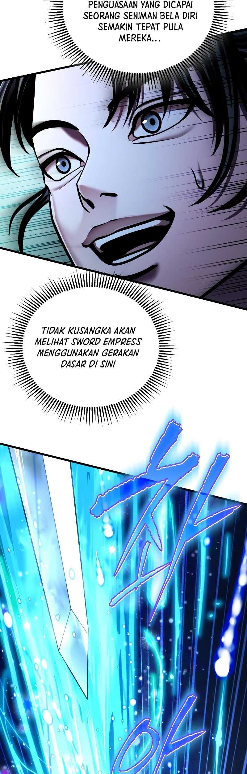 Chapter 131 - halaman 73
