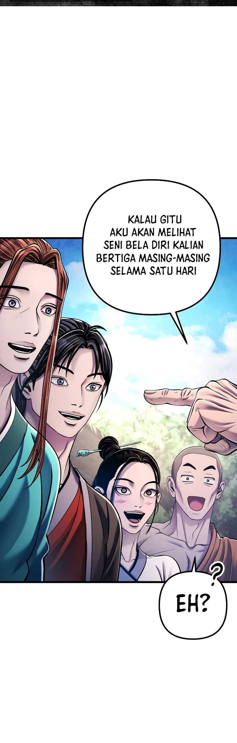 Chapter 131 - halaman 3