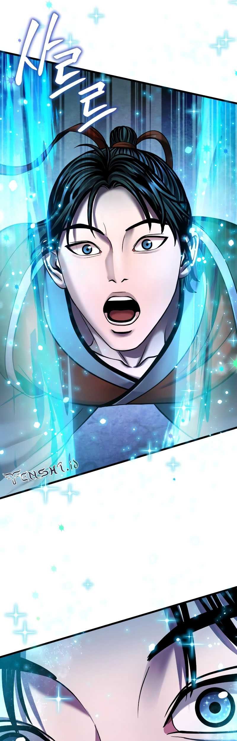 Chapter 131 - halaman 78