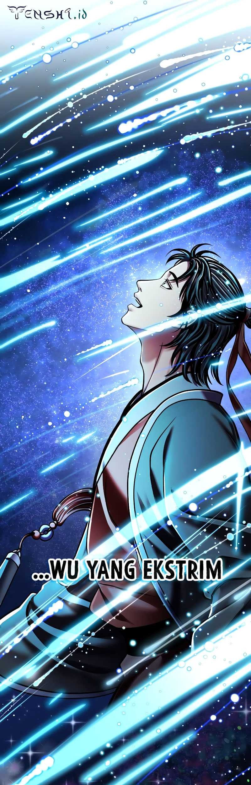 Chapter 131 - halaman 80