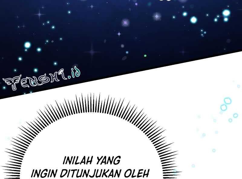 Chapter 131 - halaman 82