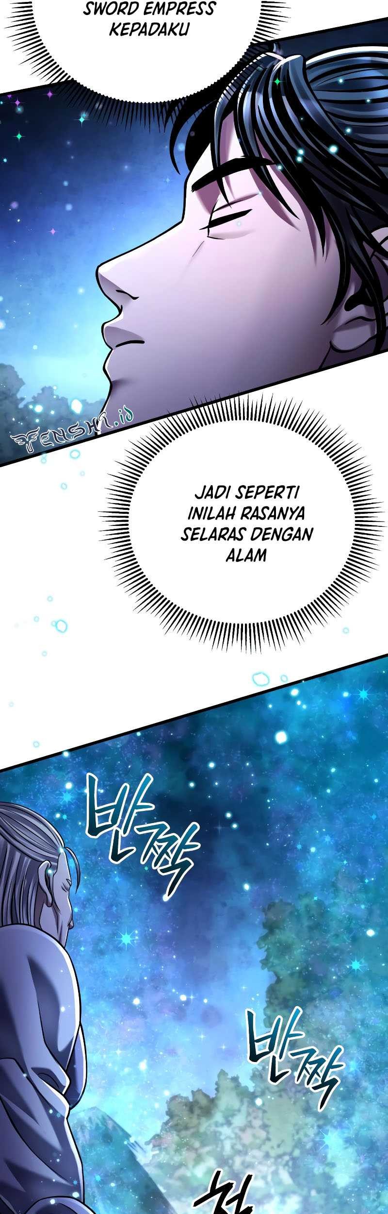 Chapter 131 - halaman 83