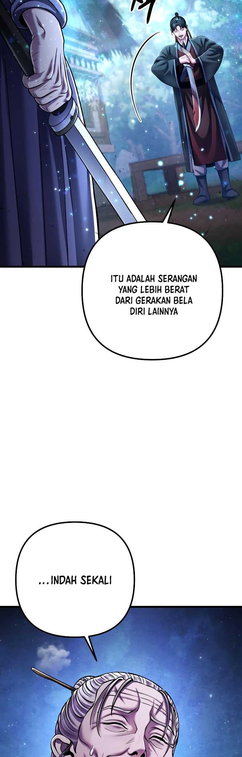 Chapter 131 - halaman 84