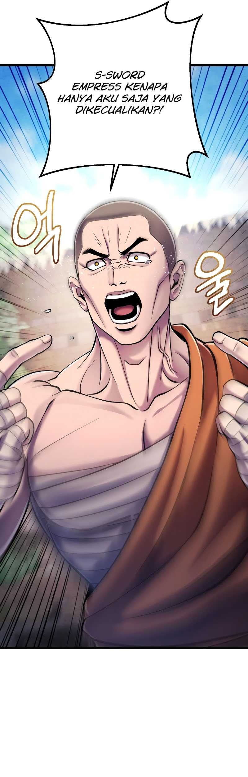 Chapter 131 - halaman 5