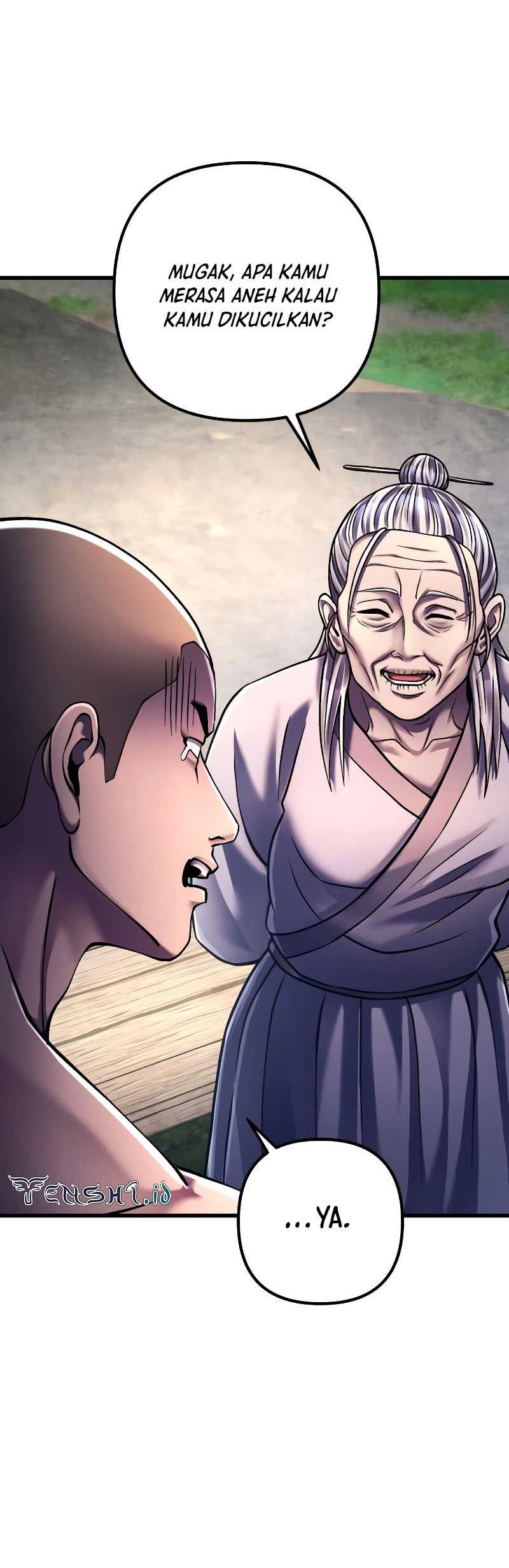 Chapter 131 - halaman 6