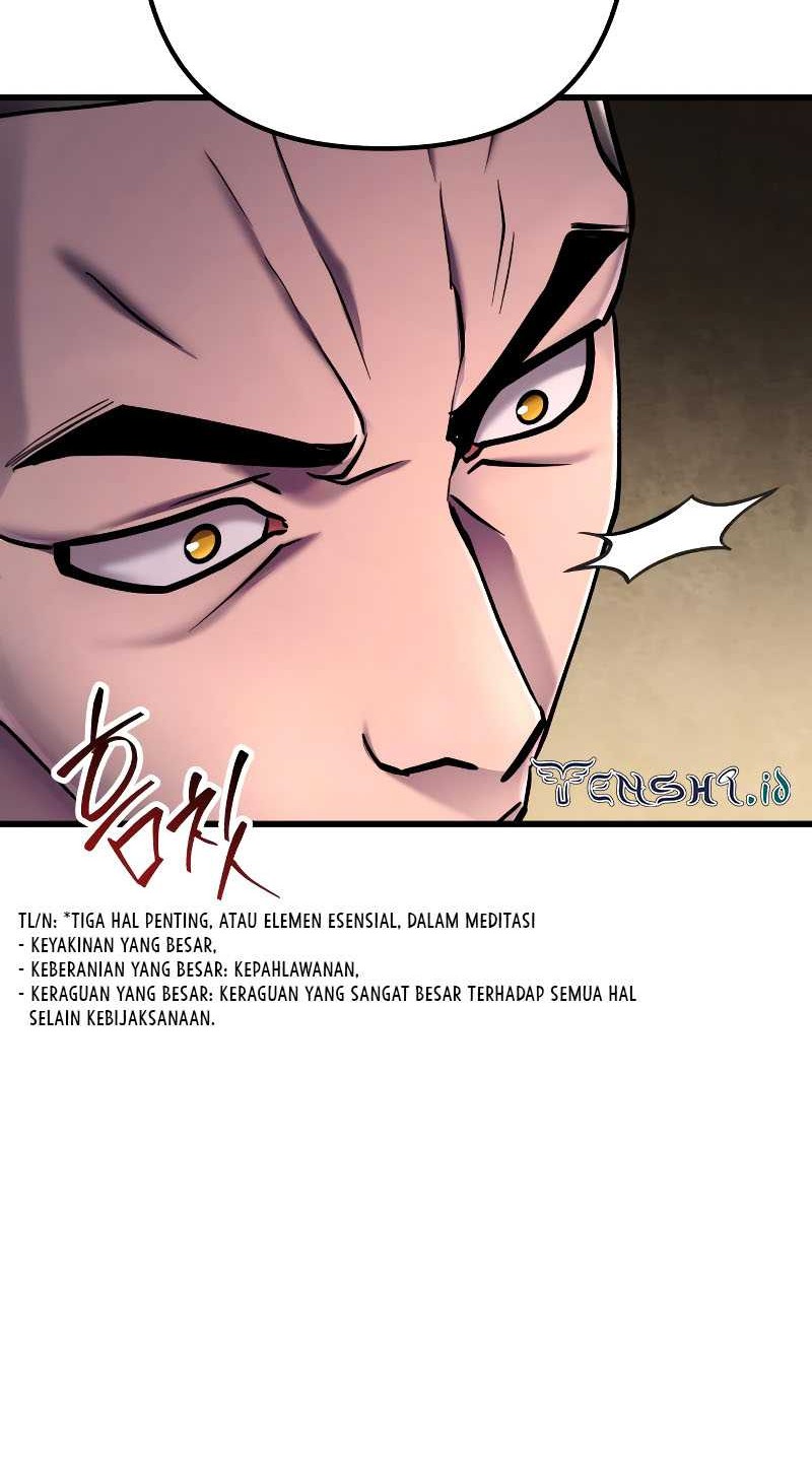 Chapter 131 - halaman 8