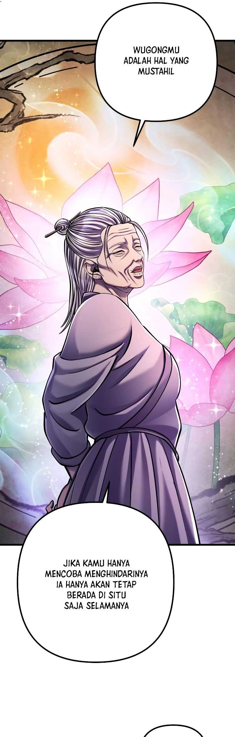 Chapter 131 - halaman 9
