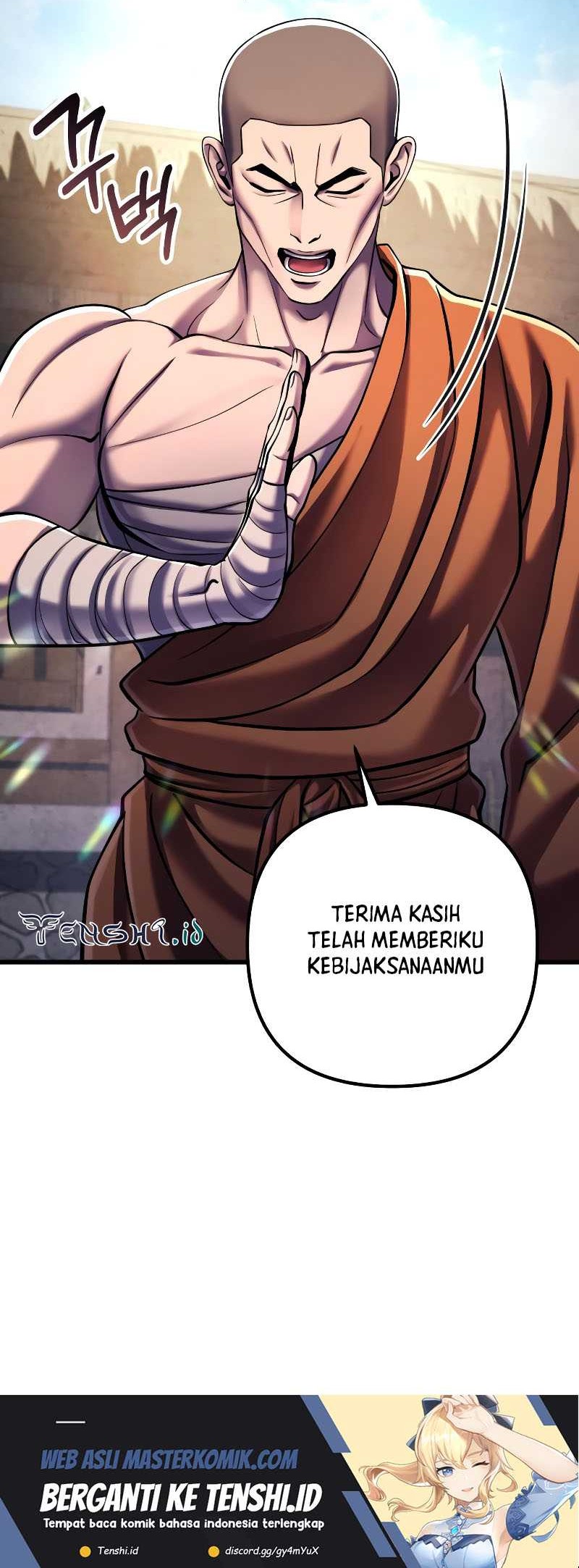 Chapter 131 - halaman 13