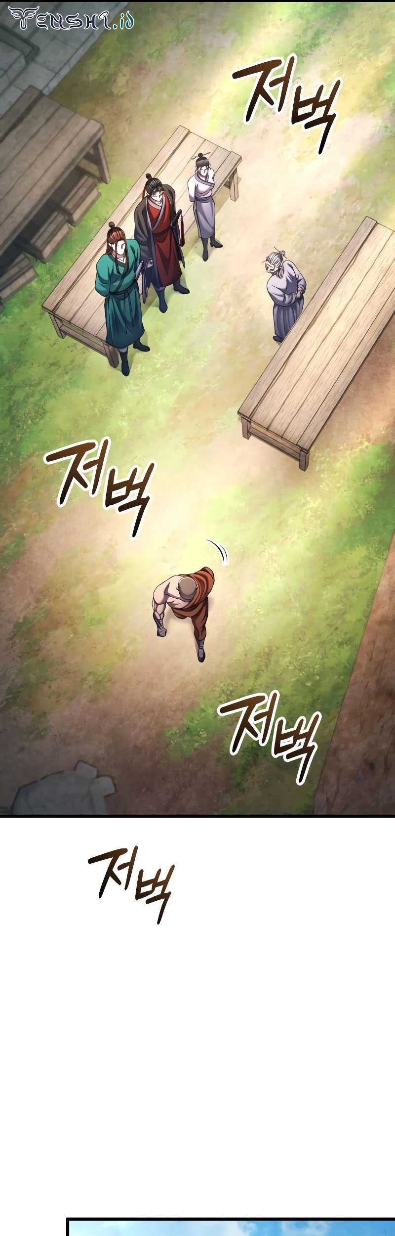 Chapter 131 - halaman 14