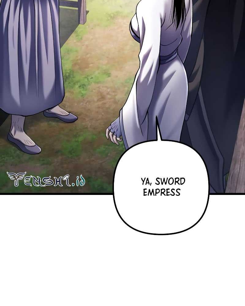 Chapter 131 - halaman 16