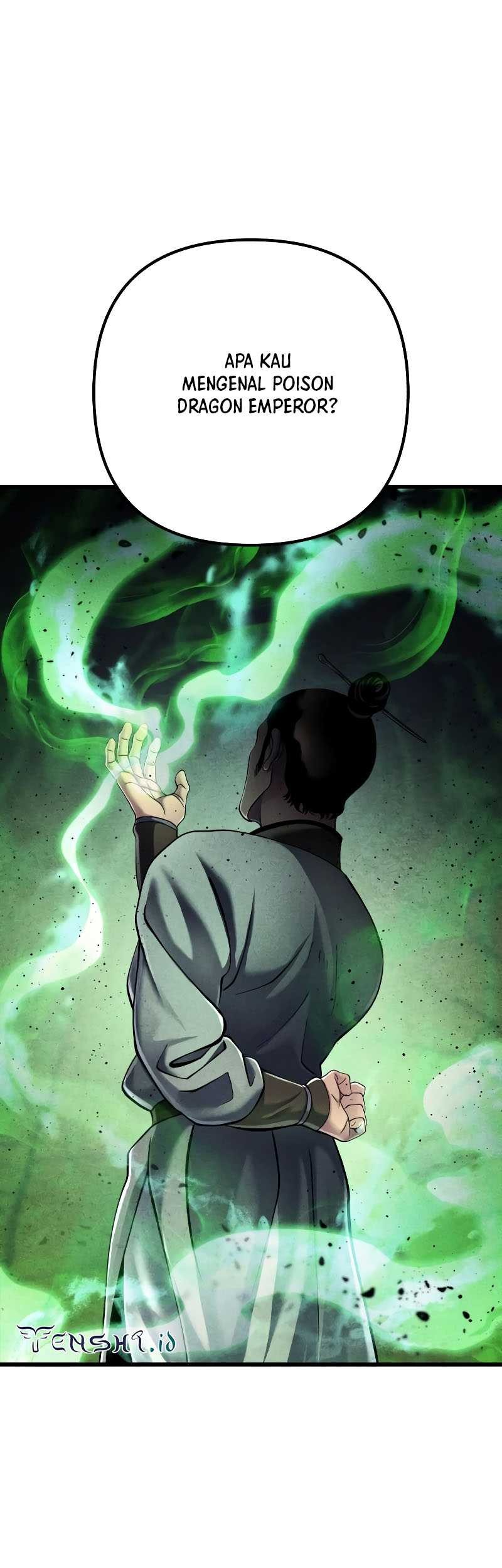 Chapter 131 - halaman 17