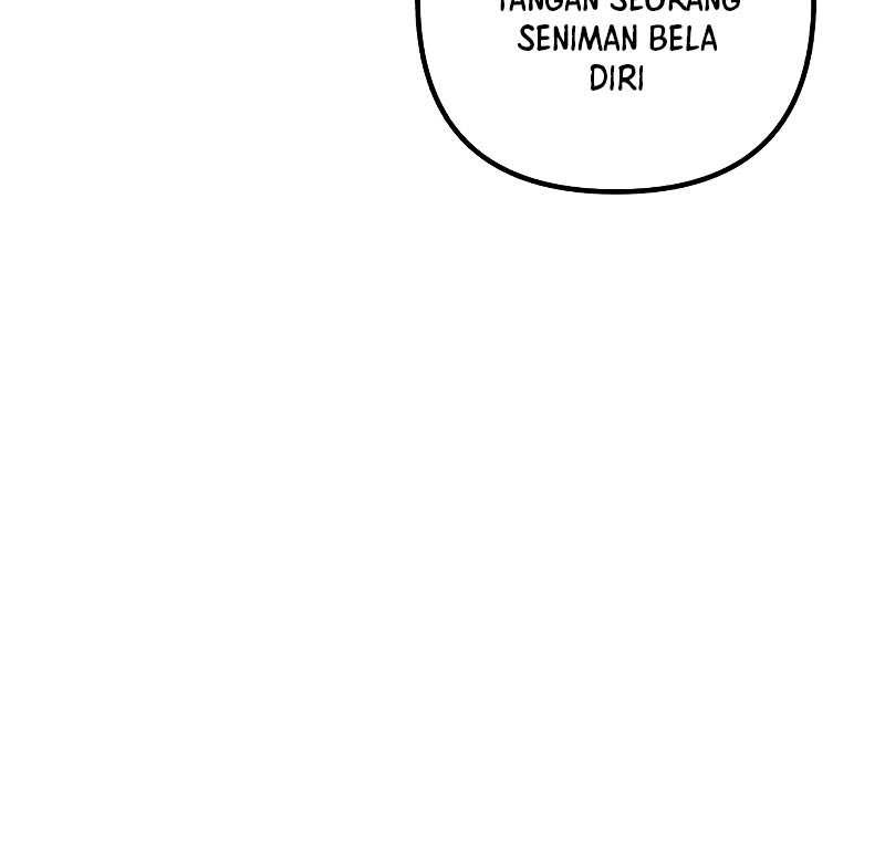 Chapter 131 - halaman 22