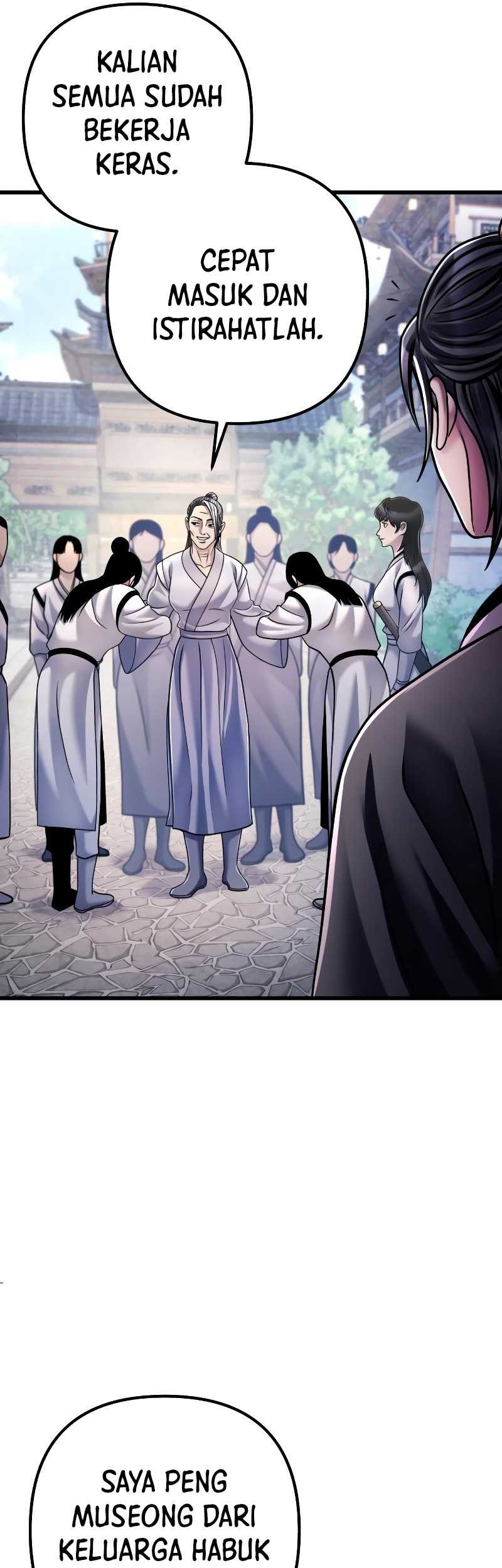 Chapter 130 - halaman 24
