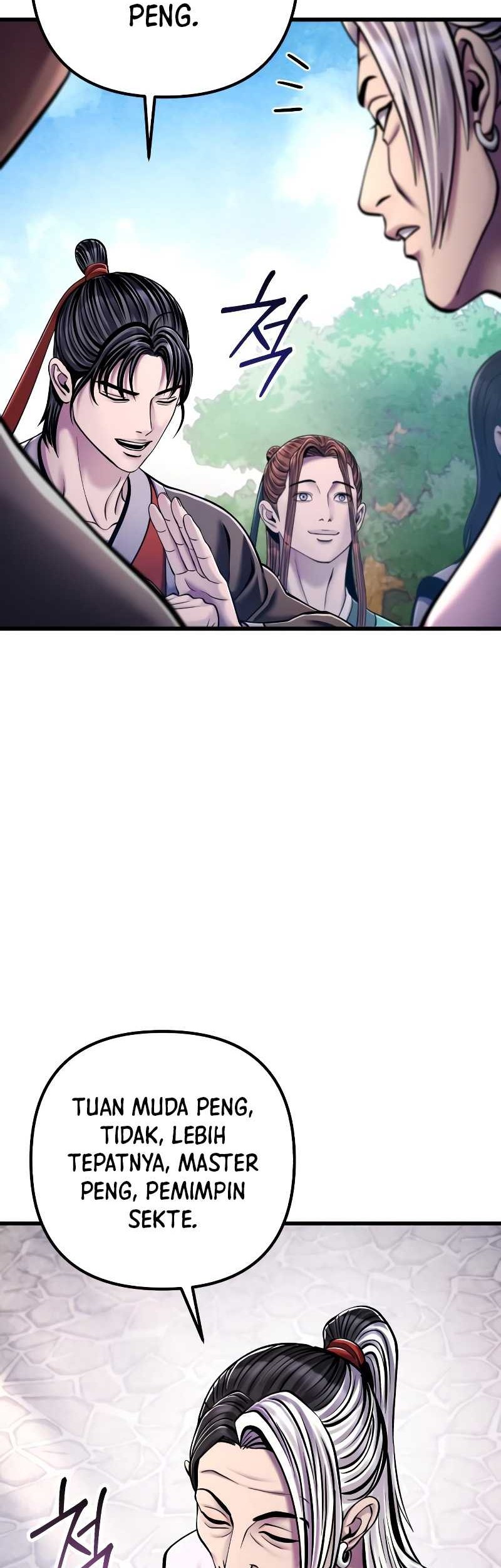 Chapter 130 - halaman 25