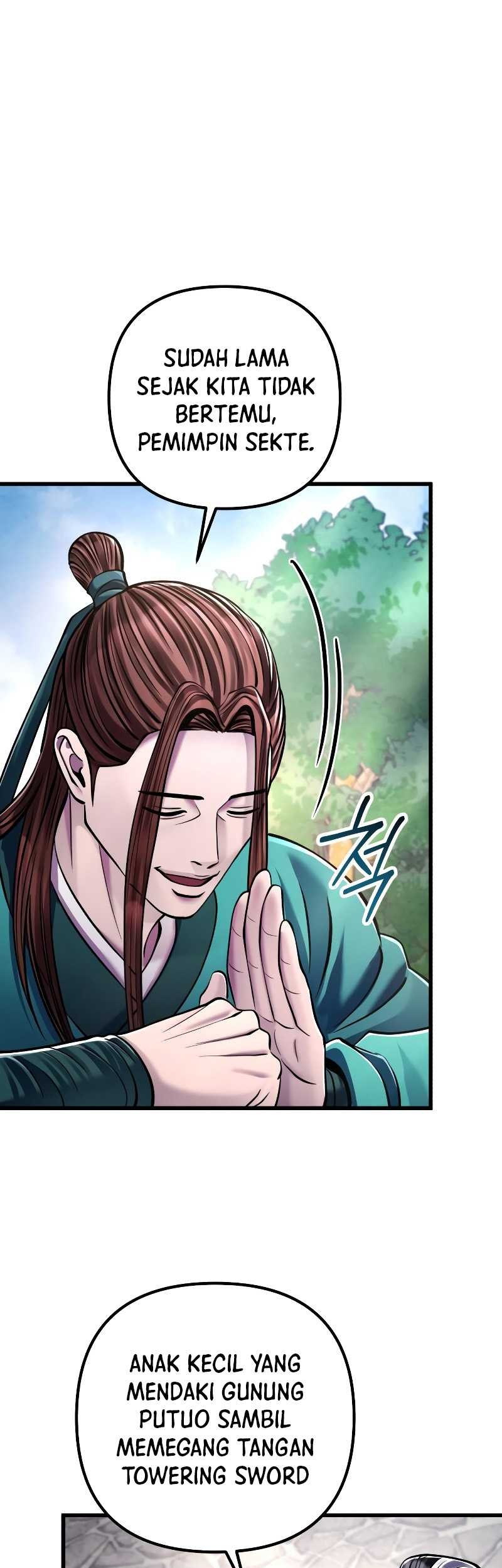 Chapter 130 - halaman 27