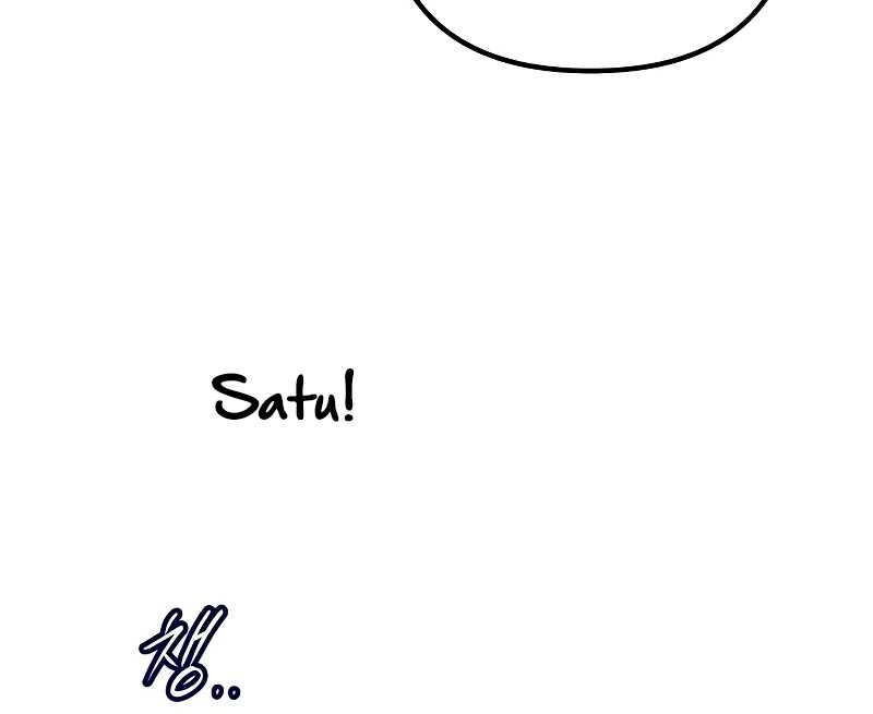 Chapter 130 - halaman 35