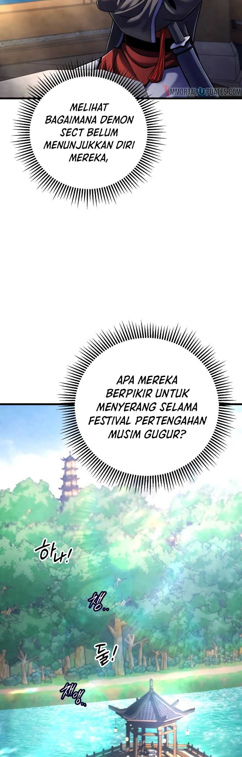 Chapter 130 - halaman 37
