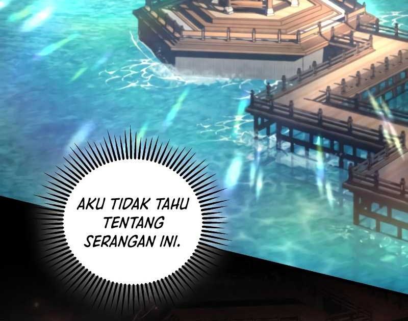 Chapter 130 - halaman 38
