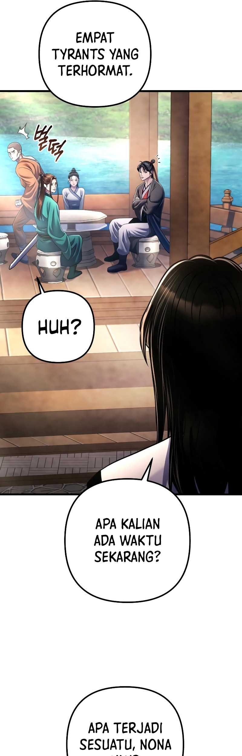 Chapter 130 - halaman 42