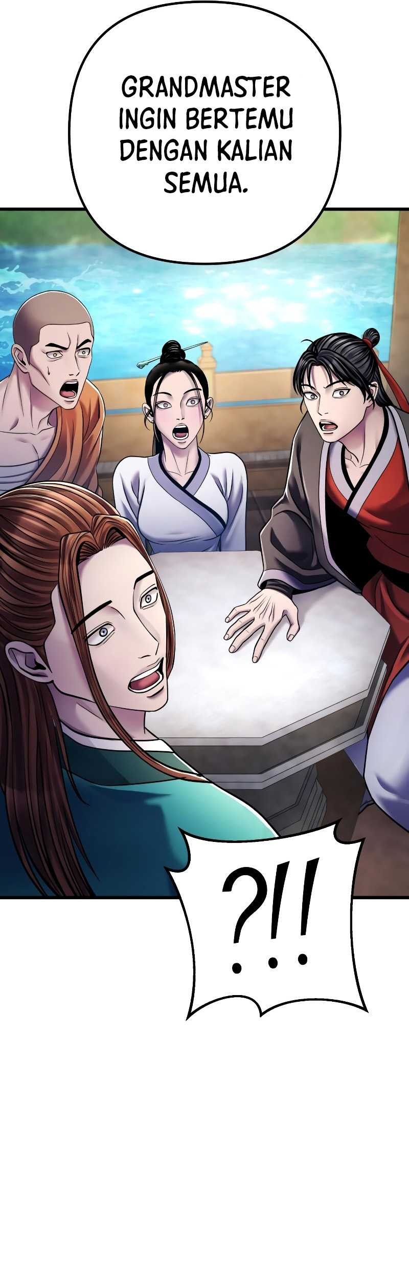 Chapter 130 - halaman 44