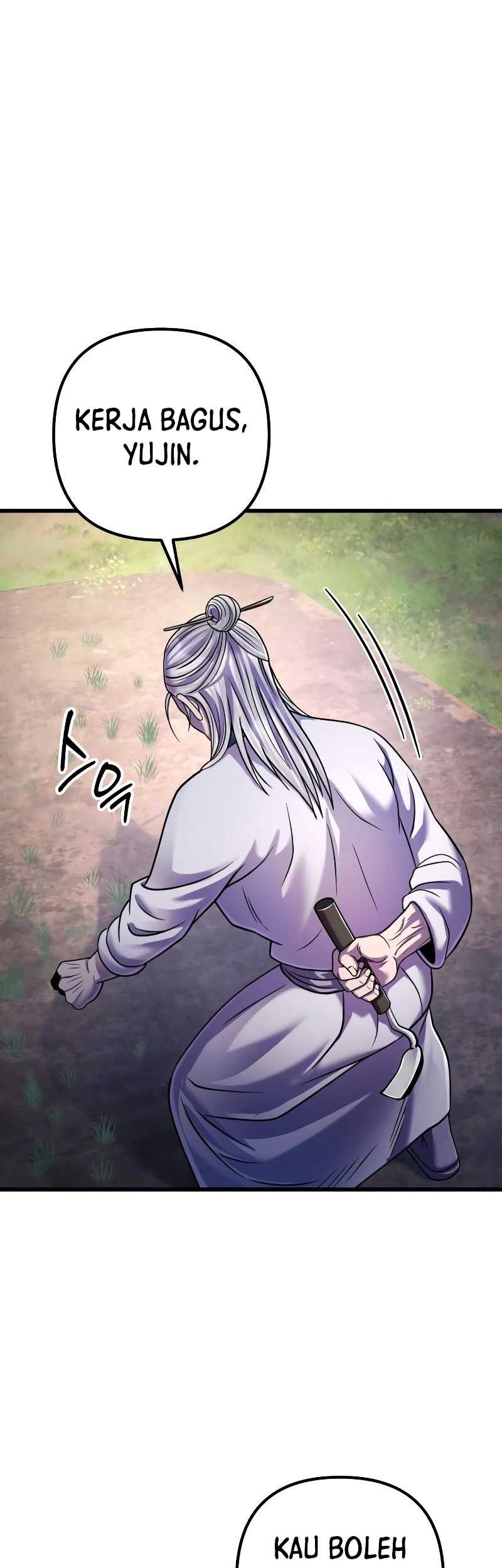 Chapter 130 - halaman 47