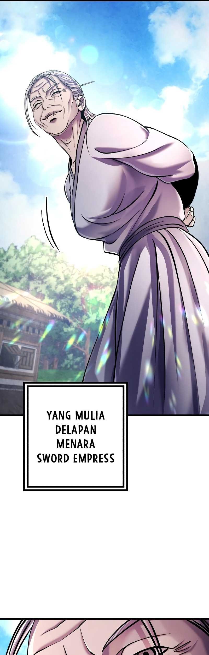 Chapter 130 - halaman 49