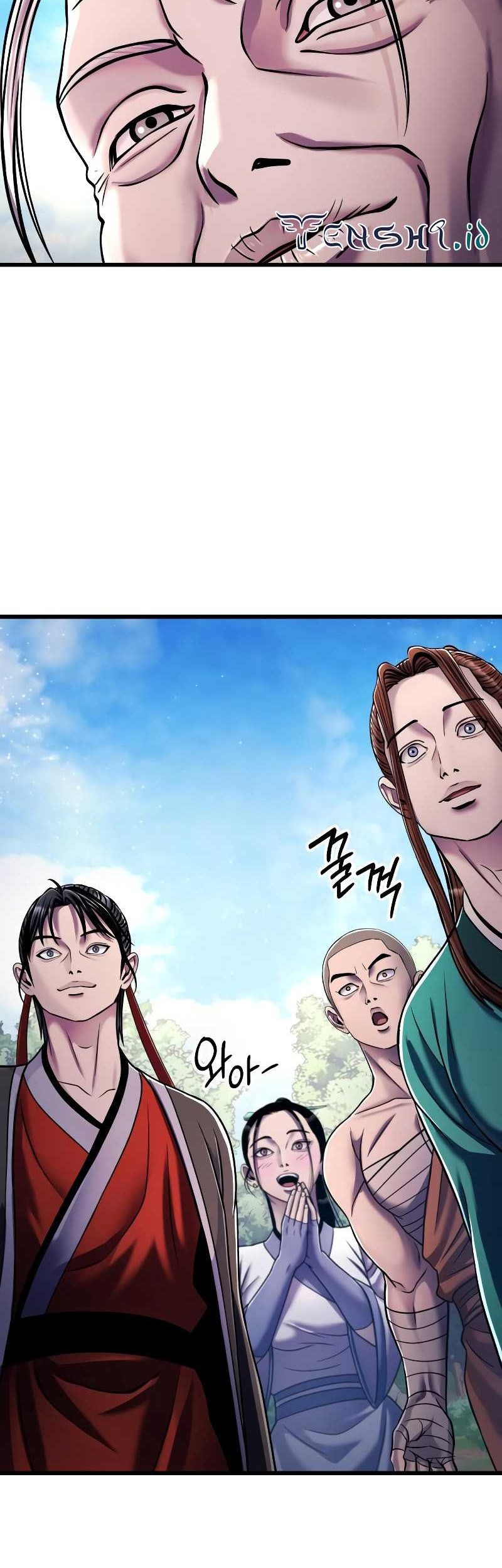 Chapter 130 - halaman 50